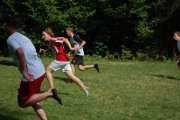 Klasik-2012-Den-13-7