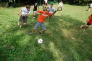 Klasik-2012-Den-13-8