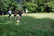 Klasik-2012-Den-13-9