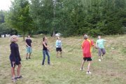 Klasik-2012-Den-2-14