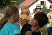 Klasik-2012-Den-2-2