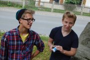 Klasik-2012-Den-2-4