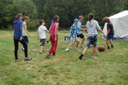 Klasik-2012-Den-2-7