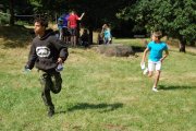 Klasik-2012-Den-3-1