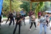 Klasik-2012-Den-3-10