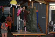 Klasik-2012-Den-3-5