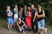 Klasik-2012-Den-4-10