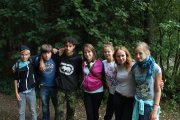 Klasik-2012-Den-4-11