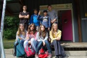 Klasik-2012-Den-4-2