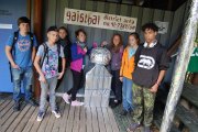 Klasik-2012-Den-4-3