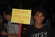 Klasik-2012-Den-5-1