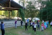 Klasik-2012-Den-5-15