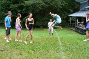 Klasik-2012-Den-5-17
