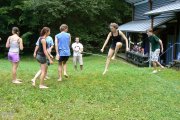 Klasik-2012-Den-5-18