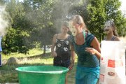 Klasik-2012-Den-5-19