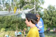 Klasik-2012-Den-5-20