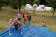 Klasik-2012-Den-5-4