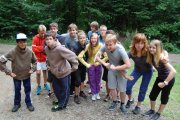 Klasik-2012-Den-6-1