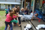 Klasik-2012-Den-6-11