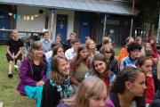 Klasik-2012-Den-6-12
