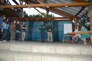 Klasik-2012-Den-6-13