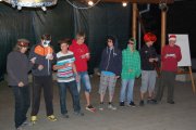 Klasik-2012-Den-6-14