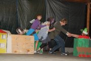 Klasik-2012-Den-6-15