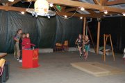 Klasik-2012-Den-6-16