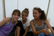 Klasik-2012-Den-6-17