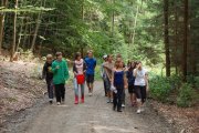 Klasik-2012-Den-6-6