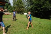 Klasik-2012-Den-6-8