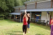 Klasik-2012-Den-6-9
