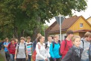 Klasik-2012-Den-7-1