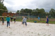 Klasik-2012-Den-7-10