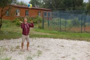 Klasik-2012-Den-7-11
