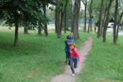 Klasik-2012-Den-7-12