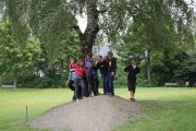 Klasik-2012-Den-7-13