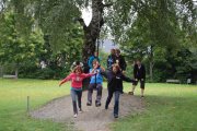 Klasik-2012-Den-7-14