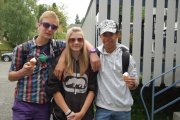 Klasik-2012-Den-7-15