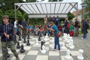 Klasik-2012-Den-7-4
