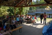 Klasik-2012-Den-8-1