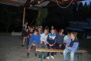 Klasik-2012-Den-8-11