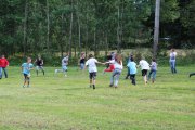 Klasik-2012-Den-8-12