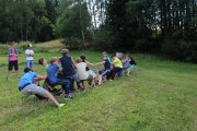 Klasik-2012-Den-8-13