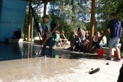 Klasik-2012-Den-8-19