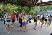 Klasik-2012-Den-8-2