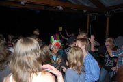 Klasik-2012-Den-9-12