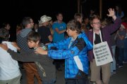Klasik-2012-Den-9-15