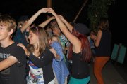Klasik-2012-Den-9-16