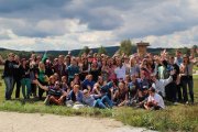 Klasik-2012-Den-9-19